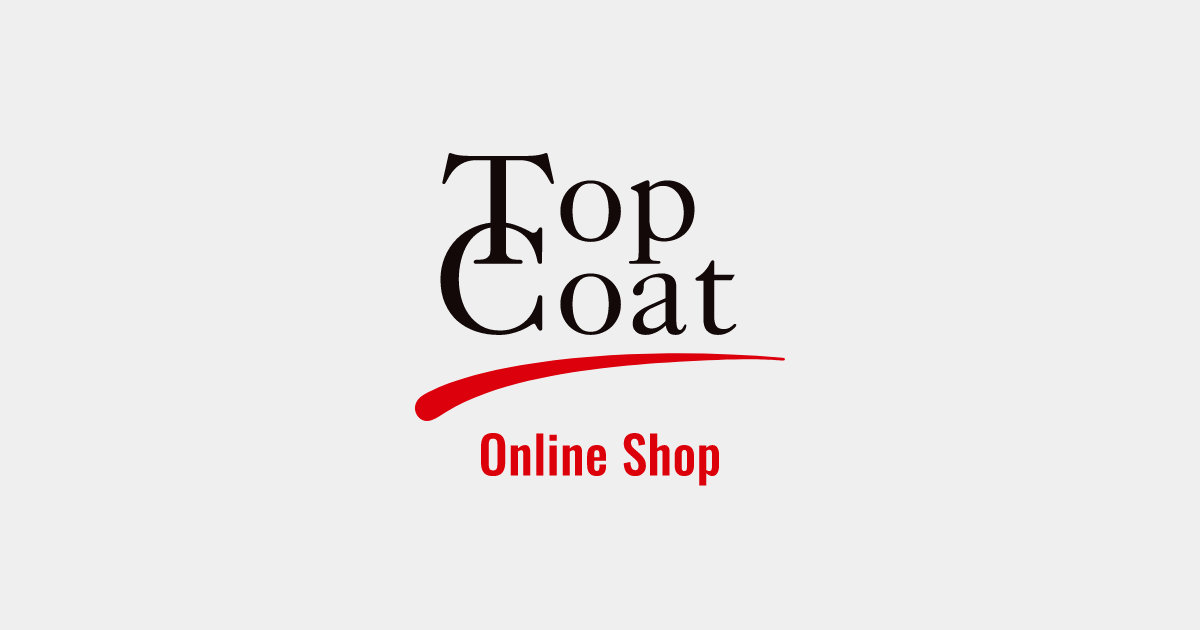 菅田将暉LIVEGOODS | TopCoat Online Shop