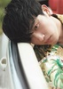 杉野遥亮 PHOTO BOOK「８」豪華版