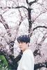 杉野遥亮 PHOTO BOOK「８」豪華版