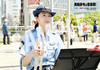 映画「異動辞令は音楽隊！」Blu-ray