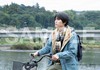 劇場版「美しい彼～eternal～」豪華版DVD　＜初回生産限定：全巻収納BOX付き＞