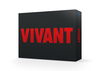 ドラマ「VIVANT」Blu-ray BOX