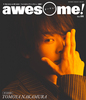 awesome! Vol.66