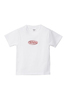 【EC限定】 KIDS SPIN T-shirt