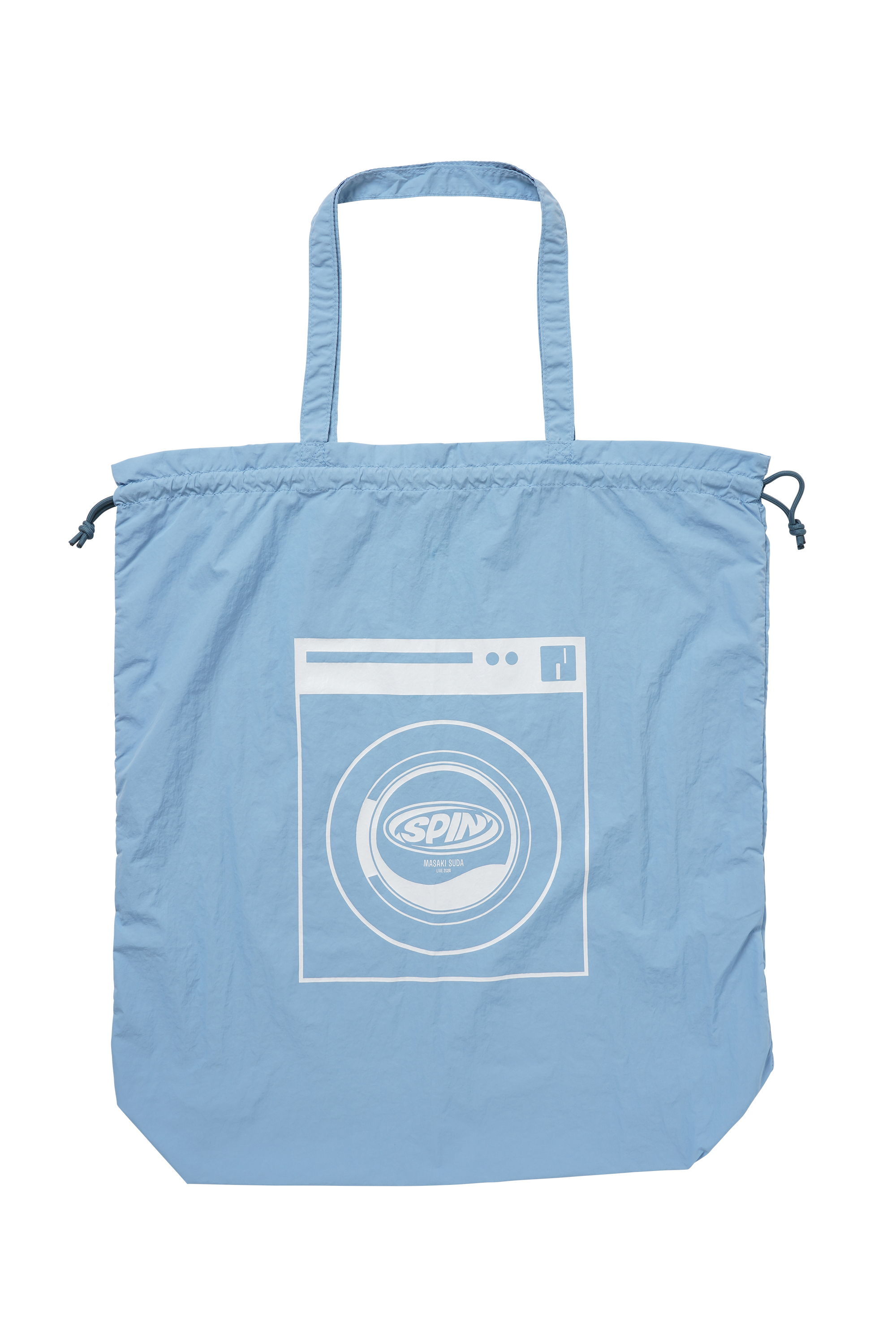 Laundry Bag