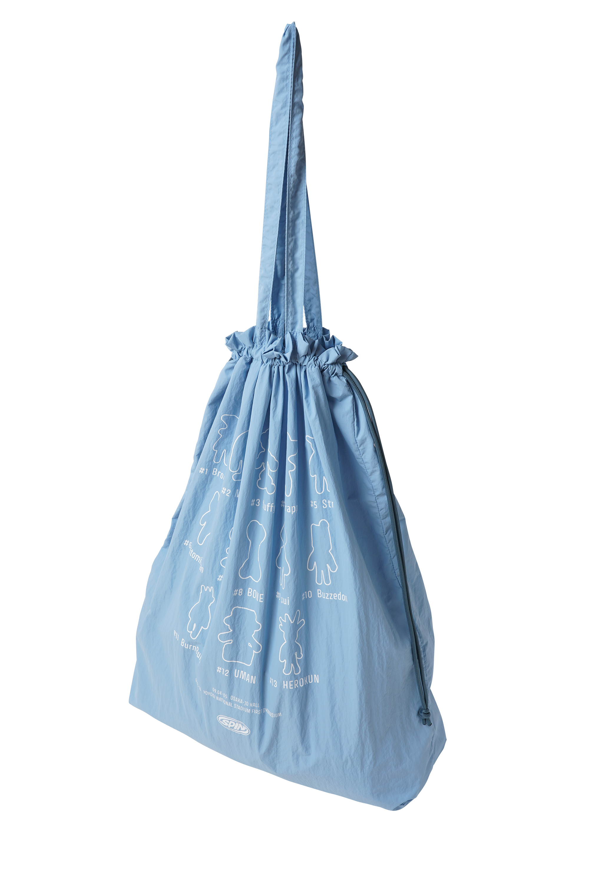 Laundry Bag