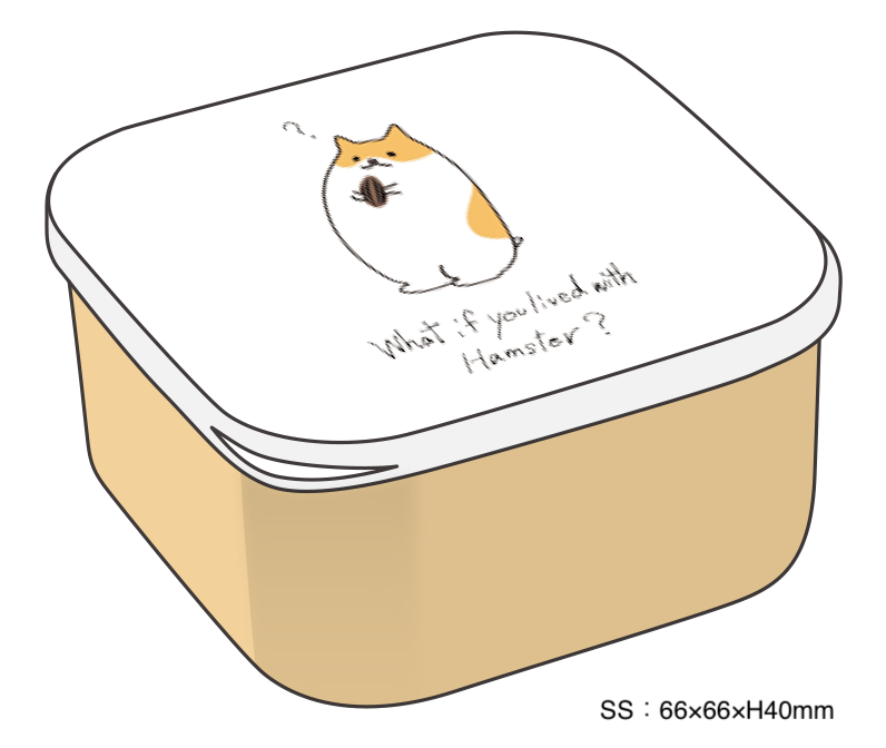 未開封 どこでもいっしょ ランチボックス など 4点セット 未開封 どこでもいっしょ ランチボックス など 4点セット 未開封