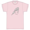Tシャツ（ゾリンサス） | 中村倫也 | TopCoat Online Shop