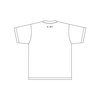 ぷっはーTシャツ