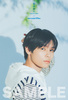 awesome! Plus Vol.38