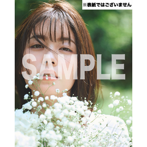 TOPCOAT COLLECTION 15thanniversaryパンフレット TOPCOAT COLLECTION 15thanniversaryパンフレット