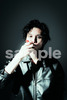 【TopCoat Online Shop限定BOX】「RIKU HAGIWARA 2026 CALENDAR」抽選特典：直筆サイン入り