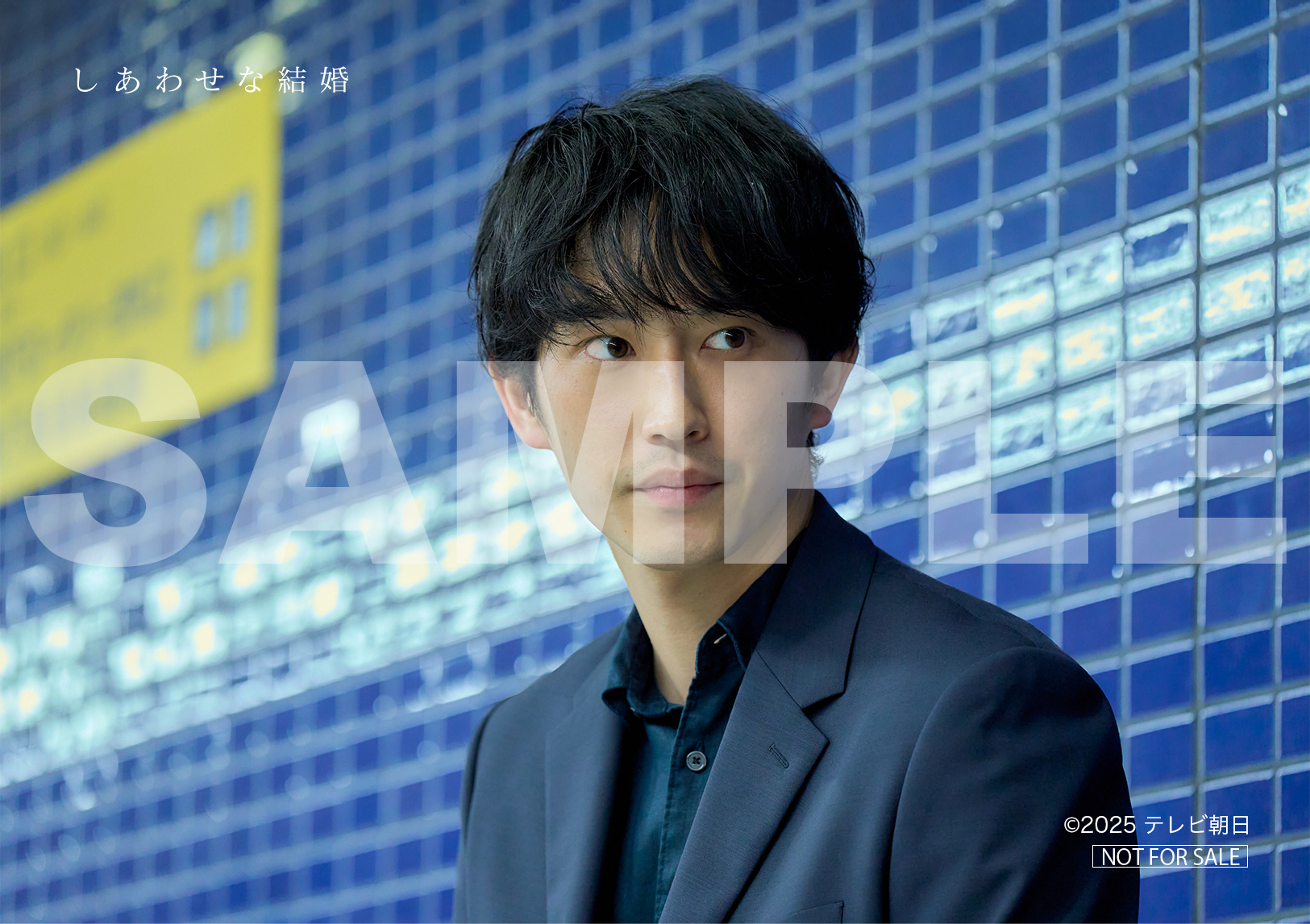 ドラマ「しあわせな結婚」DVD BOX