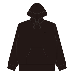 【2次予約】中村倫也オリジナルグッズ [フーディー]