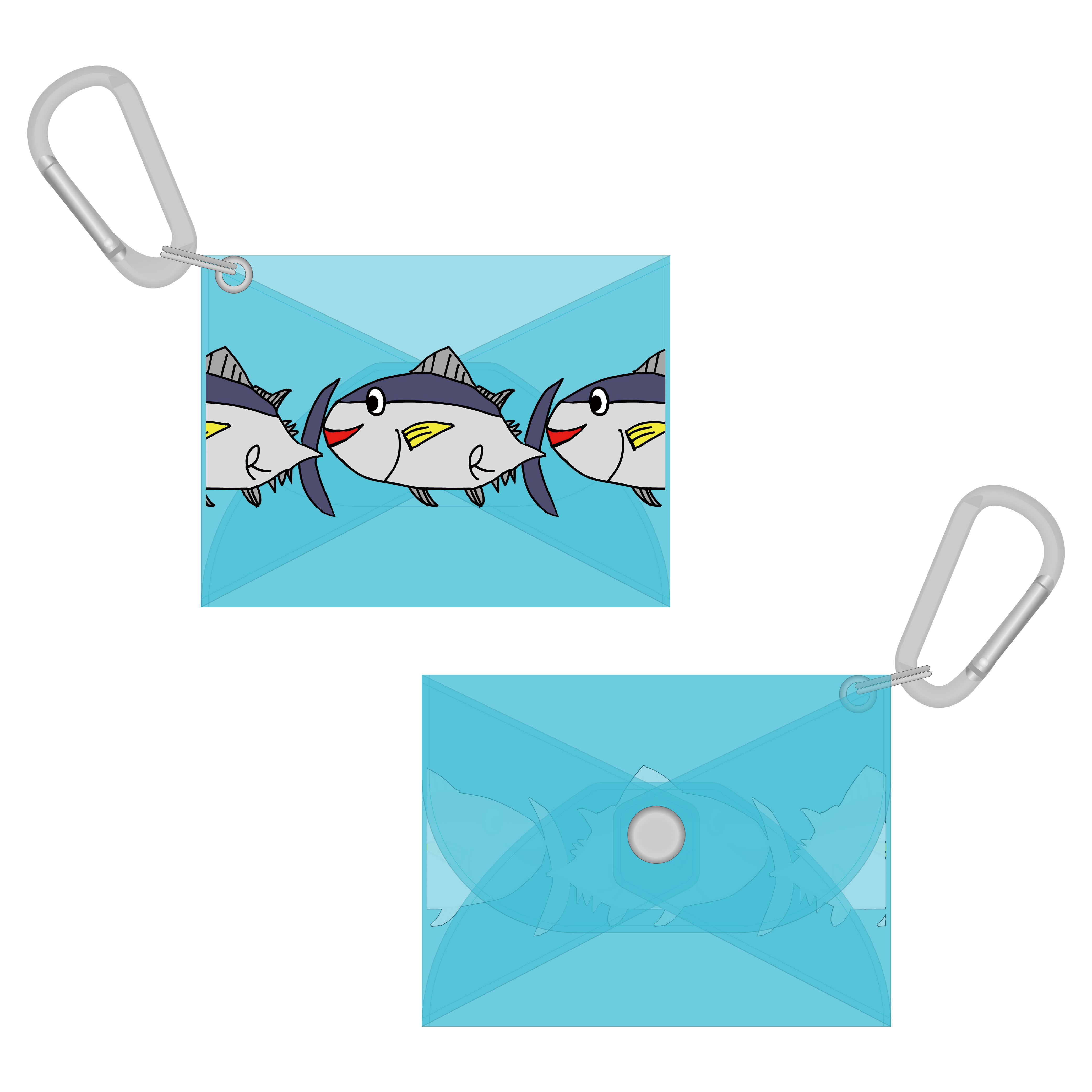 【中村倫也 直筆サイン抽選】特典生写真付き“つながりセット“