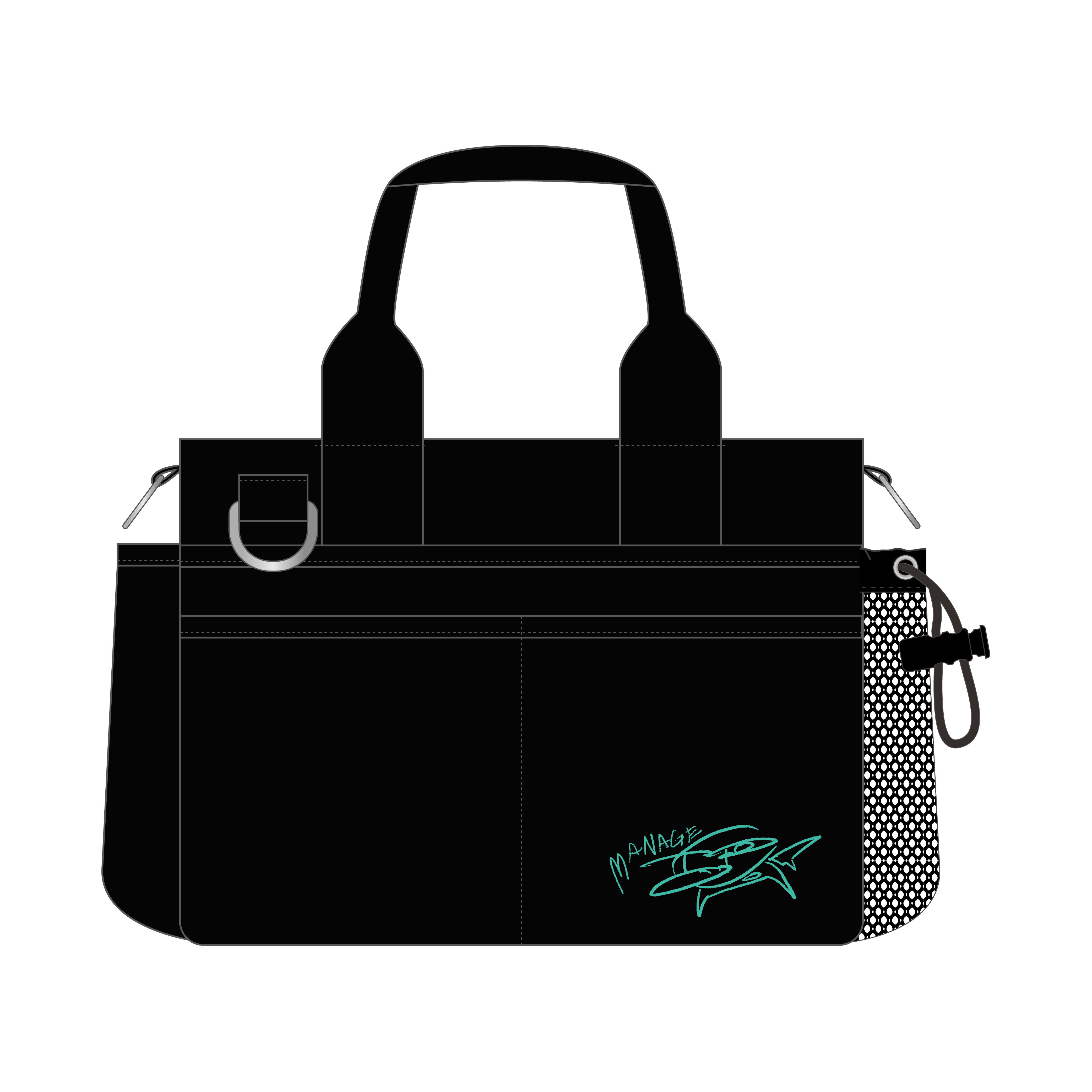 【菅田将暉 直筆サイン抽選】特典生写真付き“つながりセット“