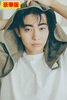 豪華版「 YUDAI TOYODA CALENDAR 2026-2027」 | 豊田裕大 | TopCoat