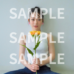 白鳥玉季ファーストカレンダー2026-2027【数量限定・販売期間限定】