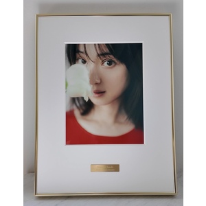 【先着限定10部・特典付き】「NOZOMI SASAKI MUSEUM COLLECTION　Aタイプ」