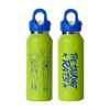 Rats bottle  