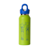 Rats bottle  