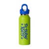 Rats bottle  