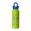 【追加販売】Rats bottle  