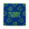 【追加販売】Rats mini towel  