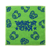 【追加販売】Rats mini towel  