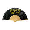 【追加販売】Rats fan  