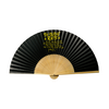 【追加販売】Rats fan  