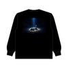 【受注販売】TALK LIVE [kənˈfjuːz] グッズ ロングスリーブTシャツ