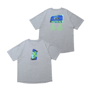 【受注販売】Rats T-shirt