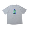 【受注販売】Rats T-shirt