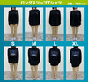 【受注販売】TALK LIVE [kənˈfjuːz] グッズ ロングスリーブTシャツ