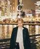 【TopCoat Online Shop Ver.カバー】萩原利久 3rd写真集「C」抽選特典：直筆サイン入り
