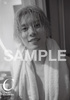 【TopCoat Online Shop Ver.カバー】萩原利久 3rd写真集「C」抽選特典：直筆サイン入り