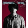 awesome！ Vol.38